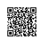 RC0603DR-0760K4L QRCode