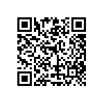 RC0603DR-07619RL QRCode