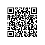 RC0603DR-0763K4L QRCode