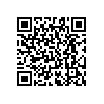 RC0603DR-0769R8L QRCode