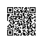 RC0603DR-076K98L QRCode