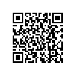 RC0603DR-07750KL QRCode