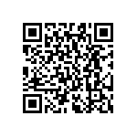 RC0603DR-07787RL QRCode