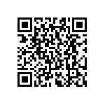 RC0603DR-0778R7L QRCode