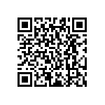 RC0603DR-07825KL QRCode