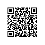 RC0603DR-0782KL QRCode