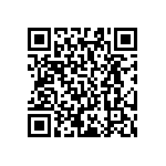 RC0603DR-07866RL QRCode