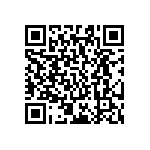 RC0603DR-078K45L QRCode