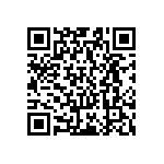 RC0603DR-078R2L QRCode