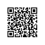 RC0603DR-0790K9L QRCode