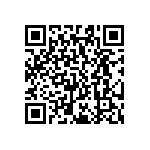 RC0603DR-079K76L QRCode