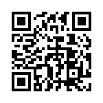 RC0603F102CS QRCode