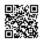 RC0603F10R7CS QRCode