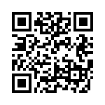 RC0603F1132CS QRCode