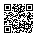 RC0603F1134CS QRCode