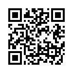 RC0603F113CS QRCode