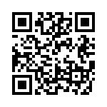 RC0603F1152CS QRCode