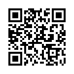 RC0603F1182CS QRCode