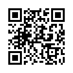 RC0603F1184CS QRCode