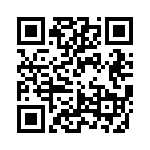 RC0603F1270CS QRCode