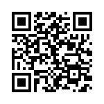 RC0603F1271CS QRCode