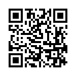 RC0603F12R4CS QRCode