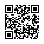 RC0603F1372CS QRCode