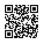 RC0603F1432CS QRCode