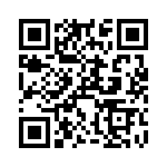 RC0603F1470CS QRCode