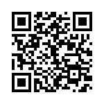 RC0603F1471CS QRCode