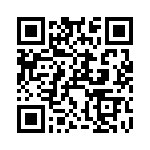 RC0603F1583CS QRCode