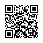 RC0603F15R8CS QRCode