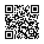 RC0603F1621CS QRCode