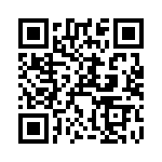 RC0603F162CS QRCode