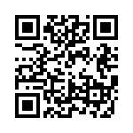 RC0603F1694CS QRCode