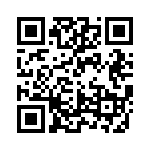 RC0603F1740CS QRCode
