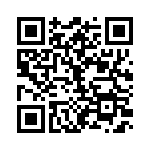 RC0603F1874CS QRCode