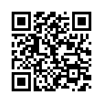 RC0603F18R7CS QRCode