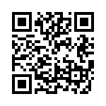 RC0603F1R43CS QRCode