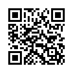 RC0603F202CS QRCode