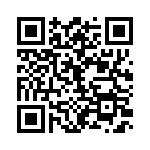 RC0603F2104CS QRCode