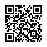 RC0603F2153CS QRCode