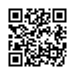 RC0603F2154CS QRCode