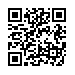 RC0603F2213CS QRCode