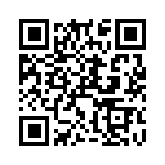 RC0603F2261CS QRCode