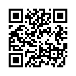 RC0603F2263CS QRCode