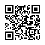 RC0603F2374CS QRCode