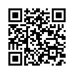 RC0603F2430CS QRCode