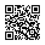 RC0603F2553CS QRCode