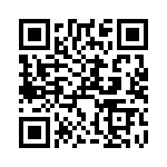 RC0603F270CS QRCode